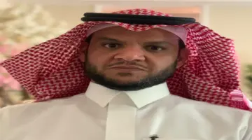 مقترح وطني لإسناد بناء المساجد وتشغيلها إلى القطاع غير الربحي بتكلفة صفرية على الدولة